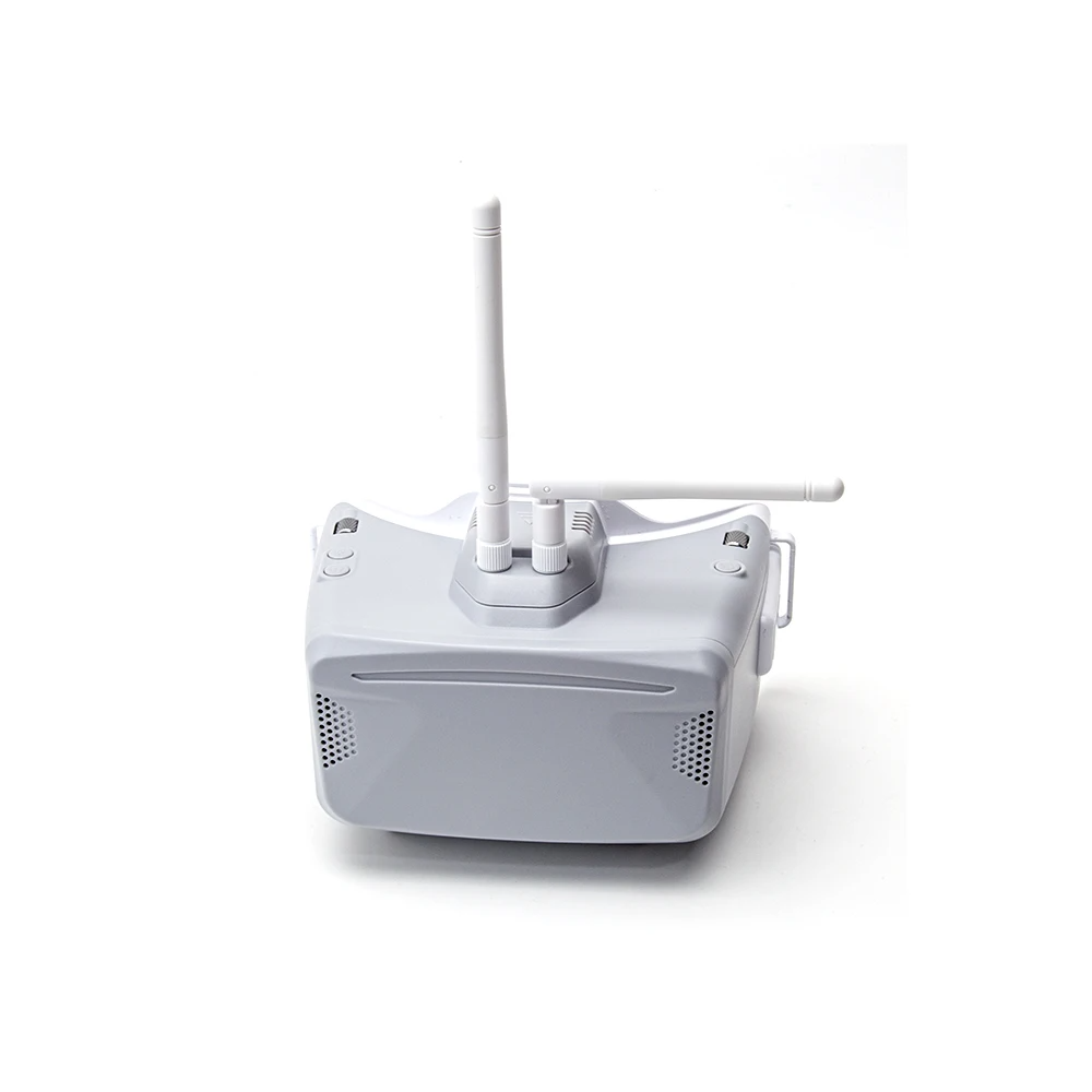Skyzone Cobra X V4 1280X720 /  - đánh giá và giá Skyzone Sky04X Pro Oled Fpv Goggles
