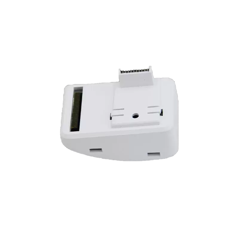 Hdzero Expansion Module Goggle - đánh giá và giá Hdzero Goggles Digital Hd Fpv