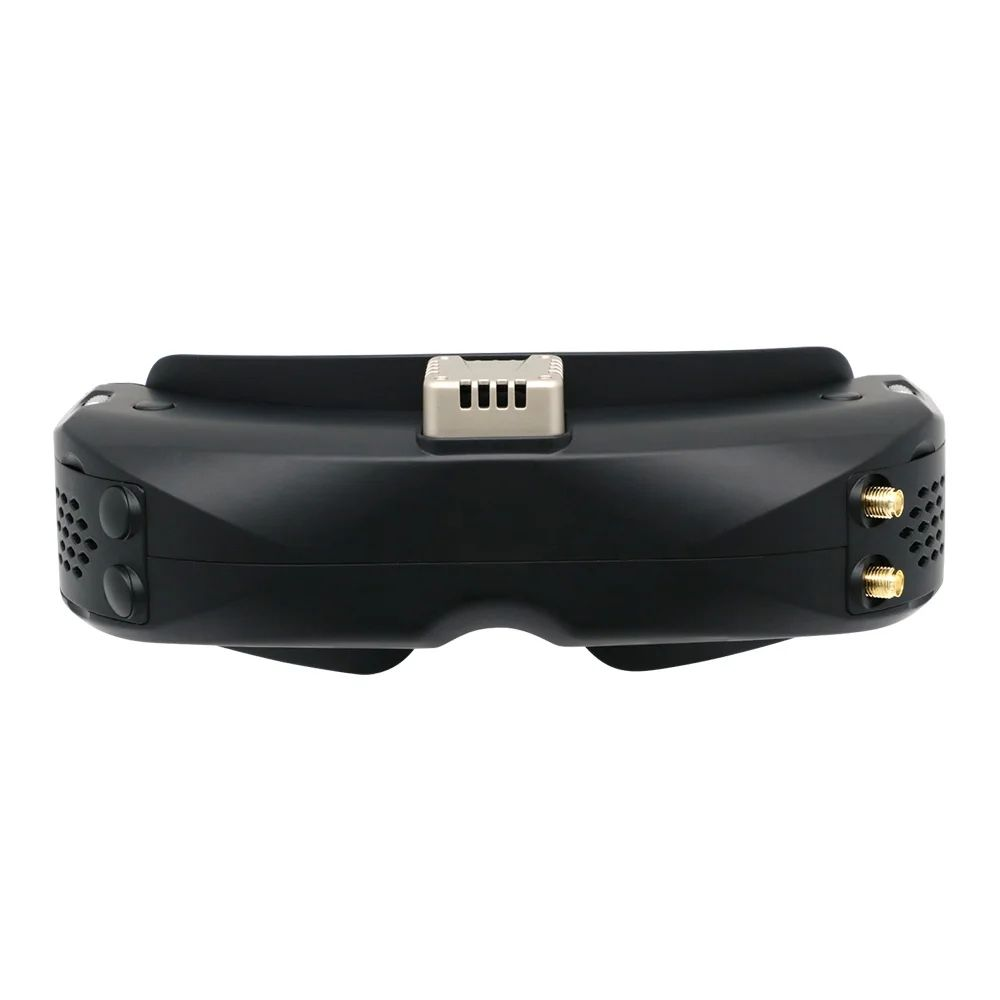 SKYZONE SKY04O Pro FPV Goggles - đánh giá và giá Skyzone Sky04O Pro Fpv Goggles