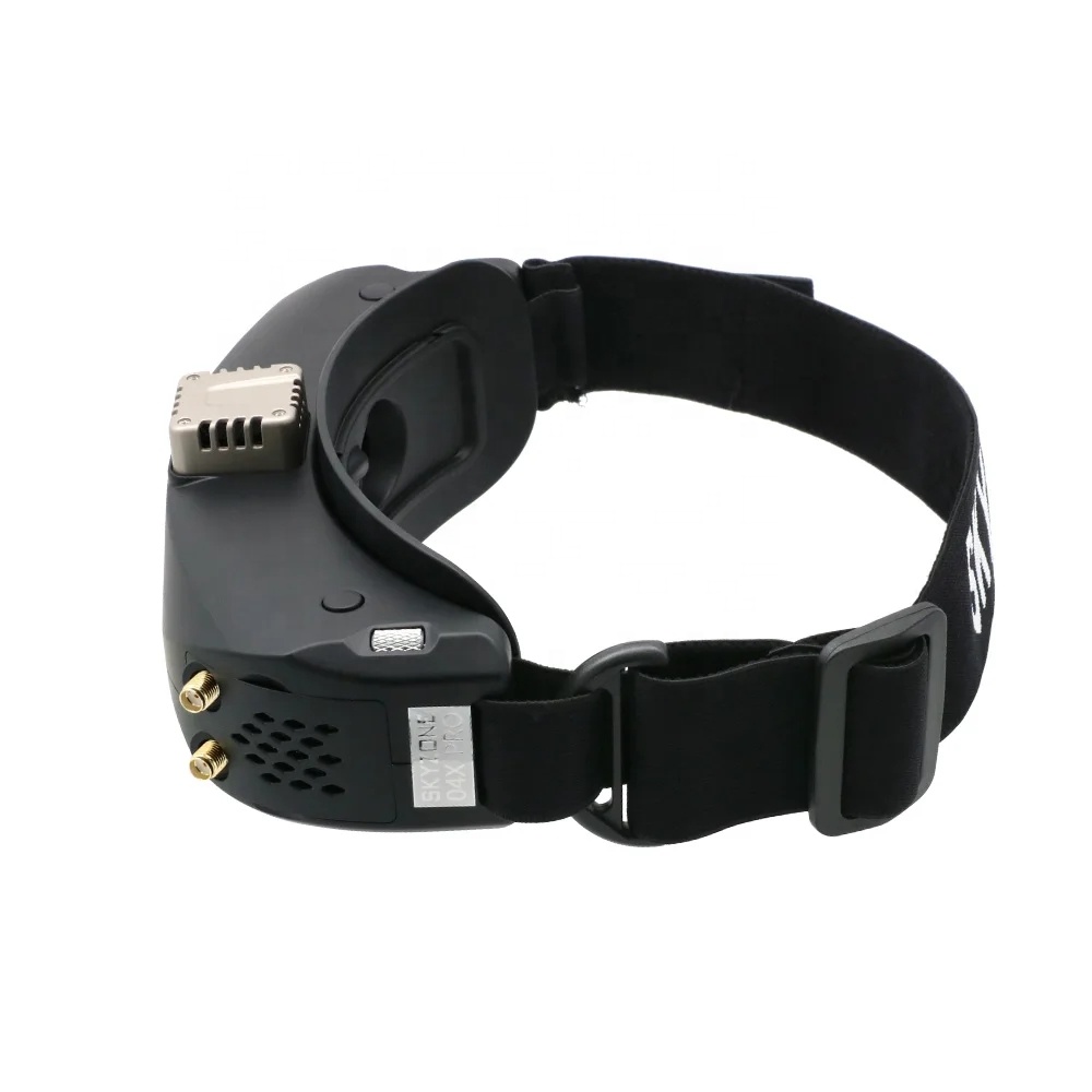 Uangel Wholesale SKYZONE SKY04 - đánh giá và giá Skyzone Sky04O Pro Fpv Goggles