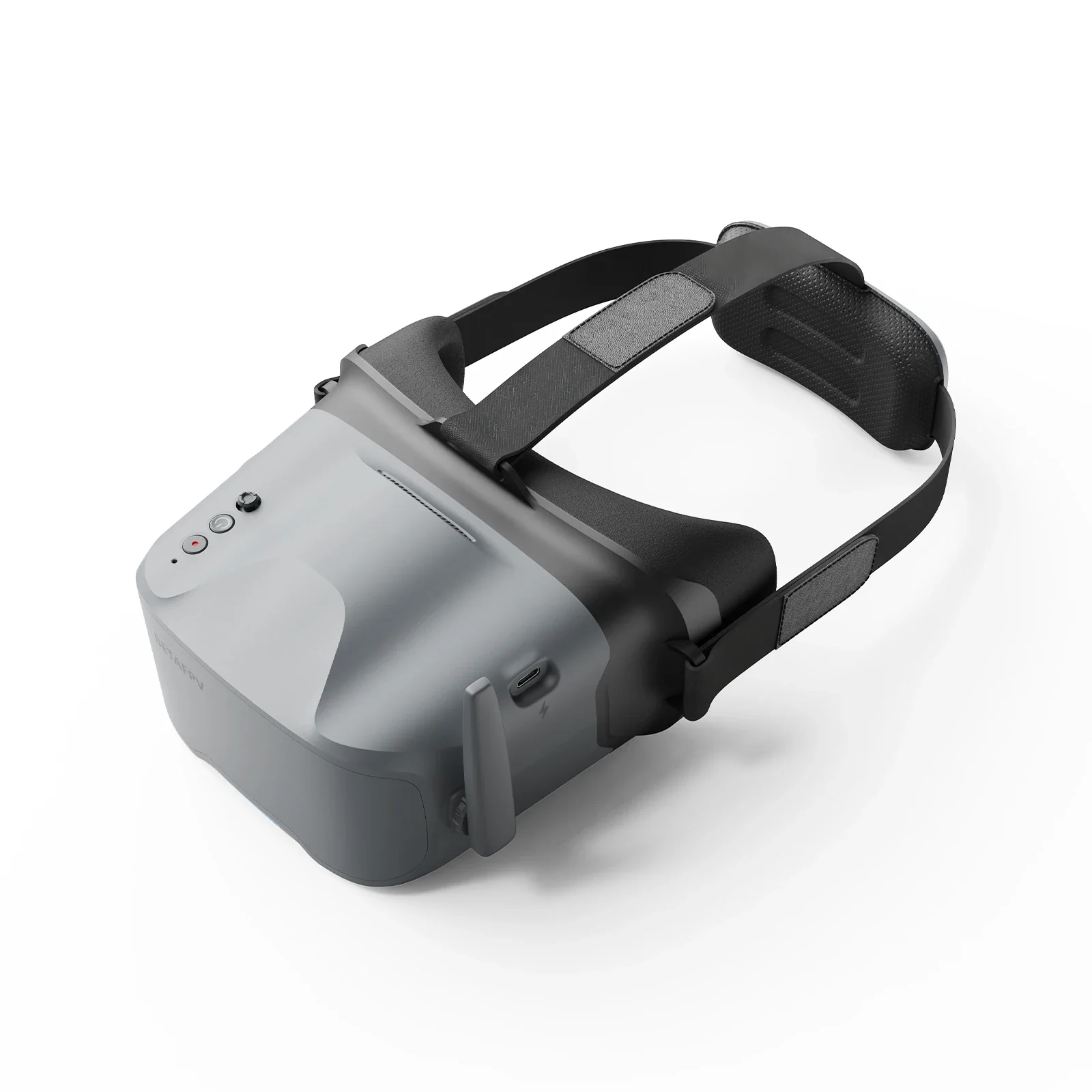 BETAFPV VR04 FPV Drone Goggles - đánh giá và giá Skyzone Sky04O Pro Fpv Goggles