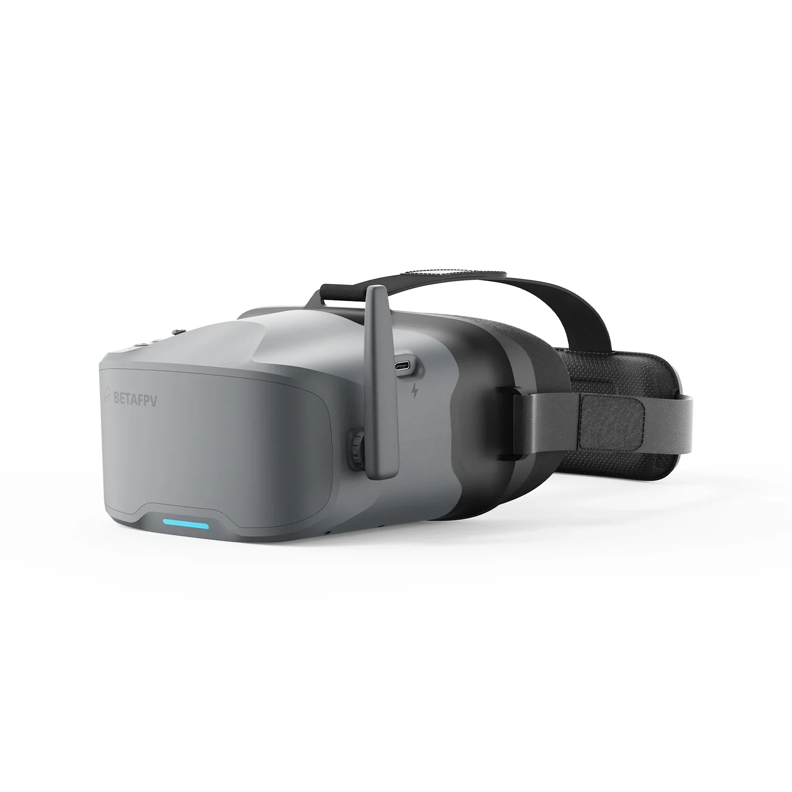 BETAFPV VR04 FPV Drone Goggles - đánh giá và giá Skyzone Sky04O Pro Fpv Goggles