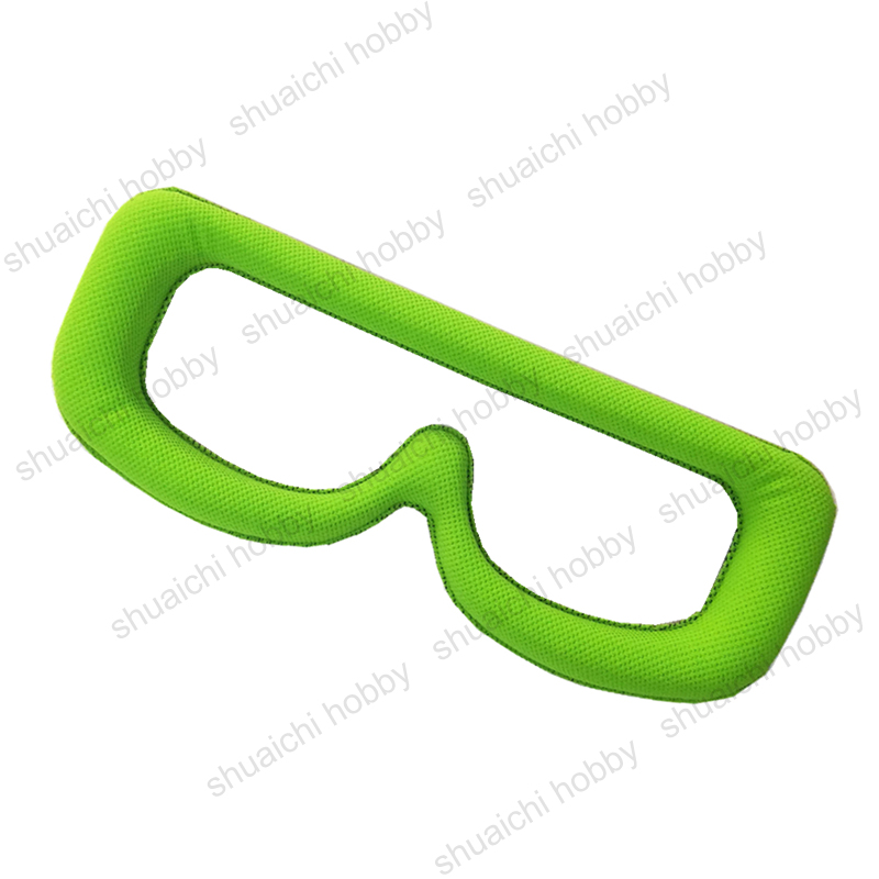 1PCS EV200D 02 VR Goggles Eye  - đánh giá và giá Skyzone Sky04X Pro Oled Fpv Goggles