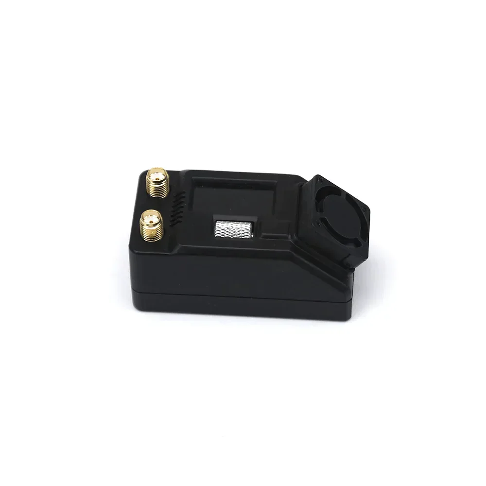 Premium Products 2026 SKYZONE  - đánh giá và giá Skyzone Steadyview X Receiver Module